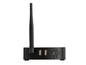 Rikomagic MK902 Android TV 8 GB