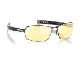 Añadir a la cesta Gunnar MLG Phantom Gunnar MLG Phantom