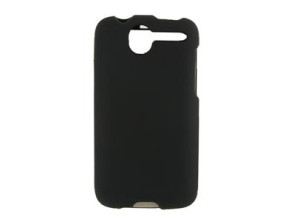 Funda Protectora HTC Desire