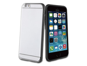Funda para iPhone 6/6S MyFrame Muvit