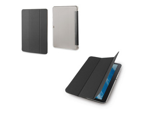 Funda Smart Stand para Samsung Galaxy Tab 4 10.1