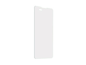 Cristal templado Wiko Lenny 2