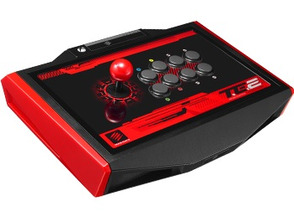 Mad Catz TE 2 Xbox One Fightstick