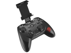 Mando para Smartphones MadCatz CTRL R