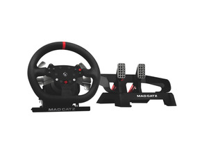 Madcatz Force Feedback Xbox One