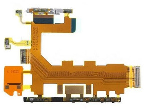 Repuesto Main Flex Sony Xperia Z2