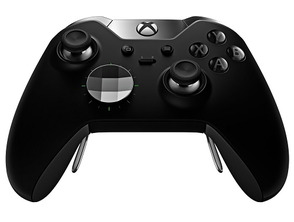 Mando Xbox One Elite