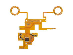 Añadir a la cesta MaxColor Dream Sticks Dualshock 4 MaxColor Dream Sticks Dualshock 4