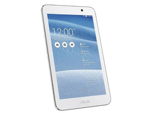 Añadir a la cesta Asus MeMO Pad ME176CX 7'' Asus MeMO Pad ME176CX 7''