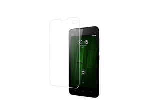 Cristal templado Xiaomi Mi2/Mi2S
