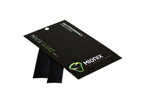 Añadir a la cesta Mionix Mouse Glidez Mionix Mouse Glidez