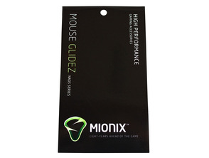 Añadir a la cesta Mionix Naos Feet Mionix Naos Feet