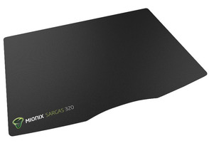 Mionix Sargas 320
