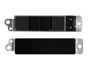 Reparación vibrador iPhone 6S