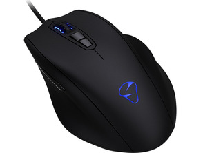 Añadir a la cesta Mionix Naos 7000 Mionix Naos 7000