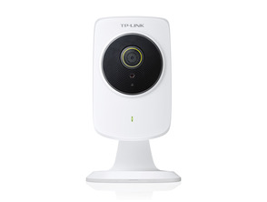 Añadir a la cesta Camara TP-LINK Diurna/Nocturna WIFI NC250 300MB Camara TP-LINK Diurna/Nocturna WIFI NC250 300MB