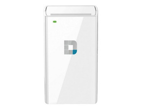 D-Link DAP-1520 Repetidor Wi-Fi AC750 iOS/Android