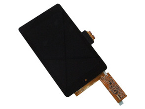 Repuesto Pantalla completa Nexus 7