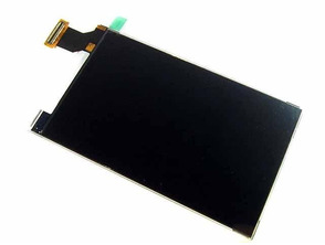 Repuesto pantalla LCD Nokia Lumia 710