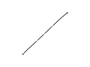 Repuesto Antenna Flex Nokia Lumia 925