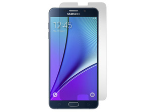 Cristal templado Samsung Galaxy Note 5