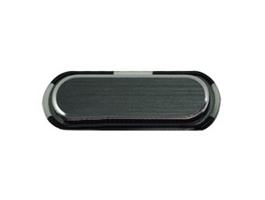 Repuesto home button Samsung Galaxy Note 3 N9005 Gris