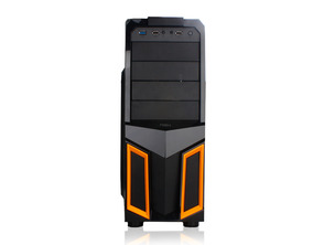 Añadir a la cesta Nox Krom K100 Nox Krom K100