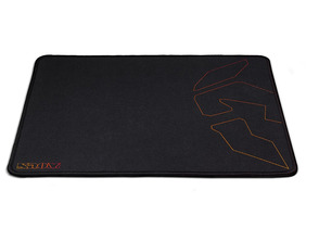 Alfombrilla Nox Krom Knout Control