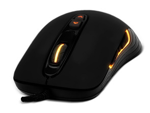 Añadir a la cesta Ratón Nox Krom Koban Ratón Nox Krom Koban