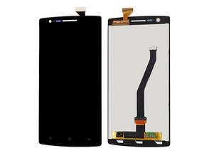 Pantalla completa OnePlus One A0001
