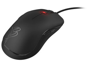 Ozone Neon Gaming Mouse Negro