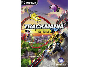 Añadir a la cesta Trackmania Turbo PC Trackmania Turbo PC