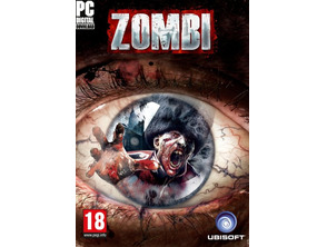 Añadir a la cesta Zombi PC Zombi PC