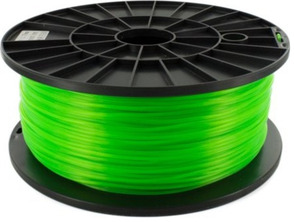 PLA verde hierba Prusa 3D