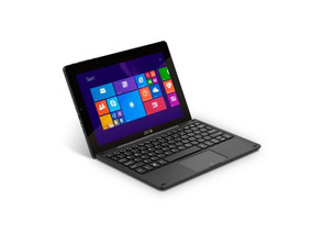 Añadir a la cesta SPC Tablet WinBook 10.1" W8 16GB con Teclado Negro SPC Tablet WinBook 10.1" W8 16GB con Teclado Negro