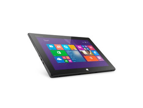 Añadir a la cesta Energy Sistem Tablet 10.1" IPS PRO W8.1 32GB Negro Energy Sistem Tablet 10.1" IPS PRO W8.1 32GB Negro