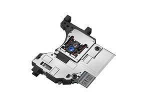 Cambio Lente PS3 KES 850A