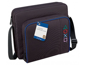 Añadir a la cesta Bolsa de transporte PS4 Bolsa de transporte PS4