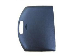 Battery Cover Para PSP
