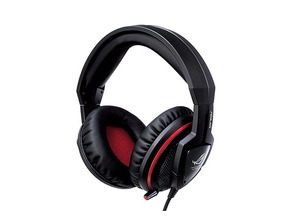 Asus Orion Gaming Headset PC/PS3/PS4/Mac