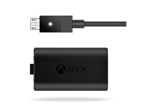 Añadir a la cesta Kit Carga y Juega Xbox One Kit Carga y Juega Xbox One