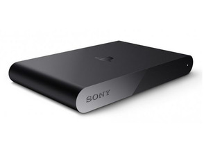 Añadir a la cesta Playstation TV PS4/PSVita Playstation TV PS4/PSVita