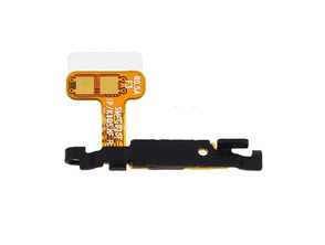 Repuesto Cable Flex Encendido Samsung Galaxy S6 Edge (G925F)