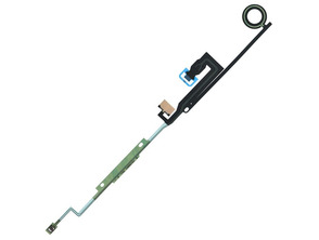 Añadir a la cesta Repuesto Cable flex encendido Xbox One Repuesto Cable flex encendido Xbox One