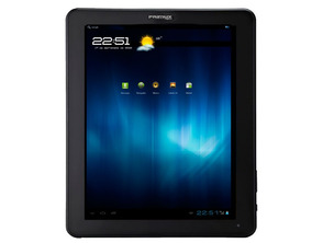 Añadir a la cesta Tablet Primux Ciclón 9.7" IPS Tablet Primux Ciclón 9.7" IPS