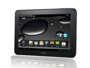 Primux Siroco 5 (10.1'')