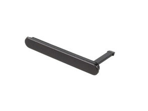 Tapa lateral slot microSD Sony Xperia Z5 Gris Oscuro