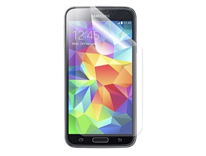 Protector de pantalla Samsung Galaxy S5