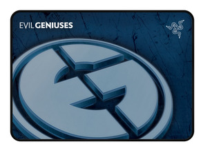Añadir a la cesta Alfombrilla Razer Goliathus Evil Geniuses Alfombrilla Razer Goliathus Evil Geniuses