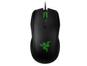 Añadir a la cesta Ratón Razer Taipan Negro Ratón Razer Taipan Negro